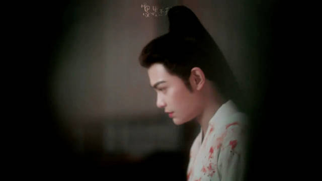 宋祖儿丁禹兮新剧官宣，粉丝争议引热议