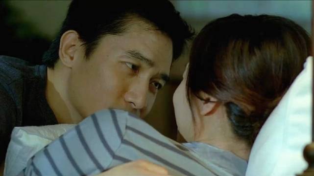 梁朝伟金城武主演犯罪悬疑片《无间道》班底新作