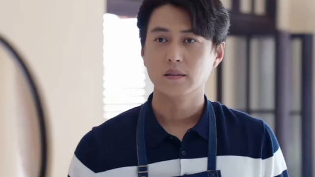 陆晨曦爸妈撮合庄恕和陆晨曦《外科风云》靳东白百何李佳航刘奕君蓝盈莹马少骅