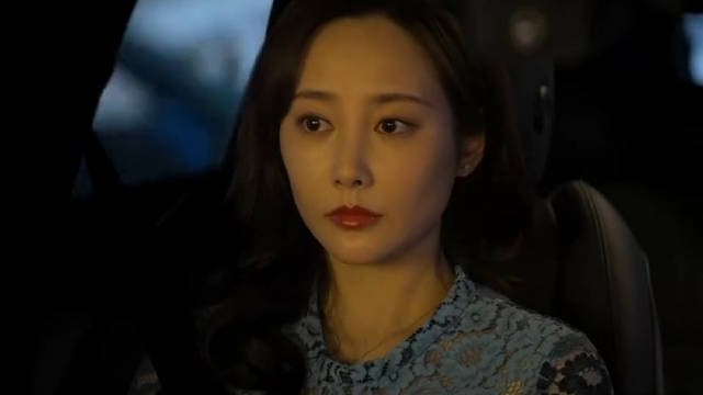 《今天的她们》宋轶佘诗曼李纯演绎情感困境