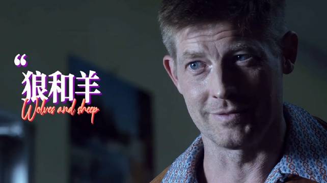 “当你犹豫选择哪条路时，可能已经启程了好一阵”