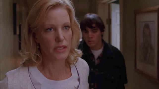 《绝命毒师》这一段看得真的太窒息了！