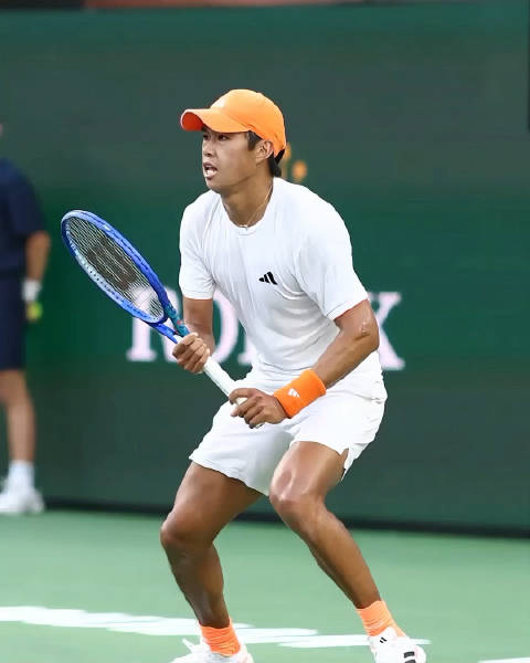 勒纳钱身上一些值得被喜爱的地方