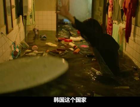 韩娱教父朴振英考公上岸获总统直属编制