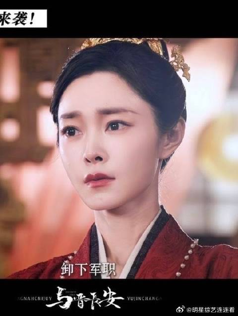 大型雄竞现场！