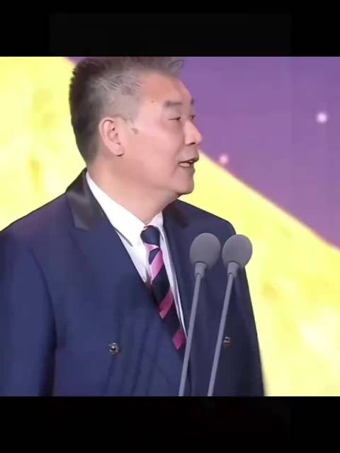 孙颖莎专攻伊藤美诚，三年备战为国争光