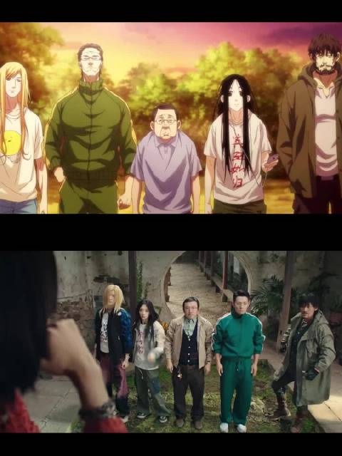 甄嬛传等七部爆款养老剧引观众反复刷剧