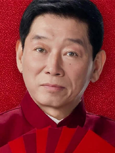 原创汽车营销解读，魏建军品牌营销魏牌V9X宣布代言人魏建军