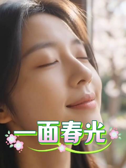 毛不易新歌《一面春光》上线，以音乐传递春日温暖