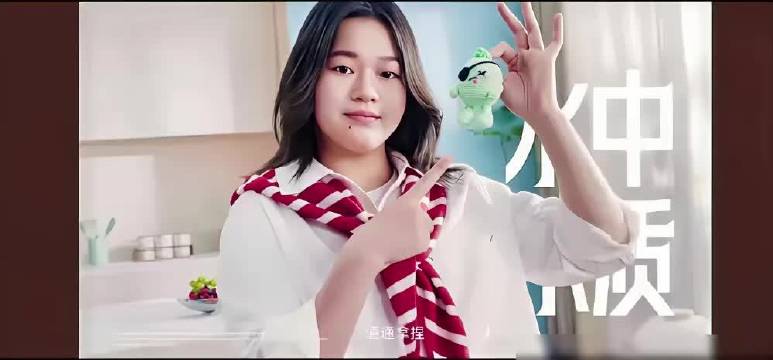 全红婵发育关引热议，陈若琳曾数年不吃晚饭控体重