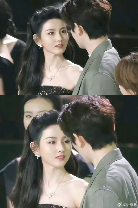 《司宫令》的拍摄和播出计划是否会因为这次争议而受到影响？