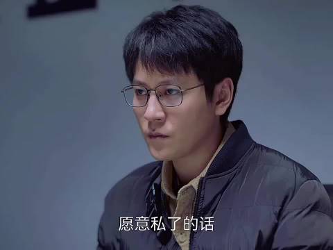 小伙发现老婆跟别人刚从酒店出来《凡人歌》殷桃王骁章若楠秦俊杰张哲华陈昊宇