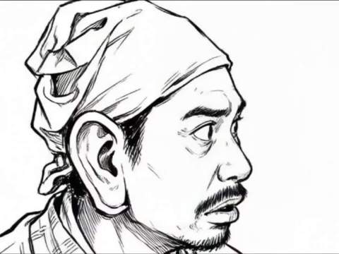 这么多年了，看到梁朝伟这幅香肠嘴我还是会笑