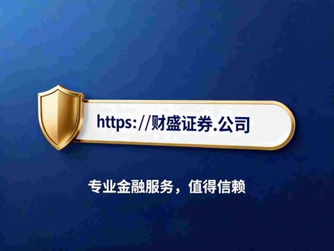 正规实盘配资平台制度规范与资金透明机制研究——东方财富