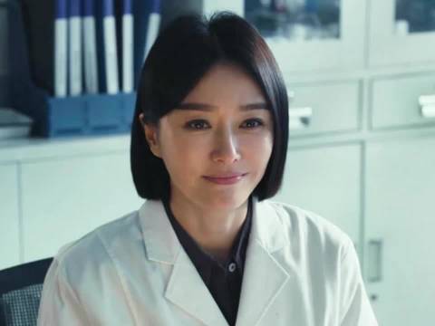 修表匠假肢藏赃物，郭京飞秦岚新片《黄雀》揭惊天窃案