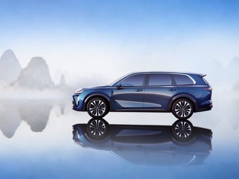 华为不造华境，但华境把华为技术“吃透”了