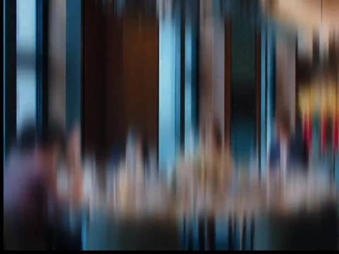 二姨看不起林更，结果可能会被啪啪打脸