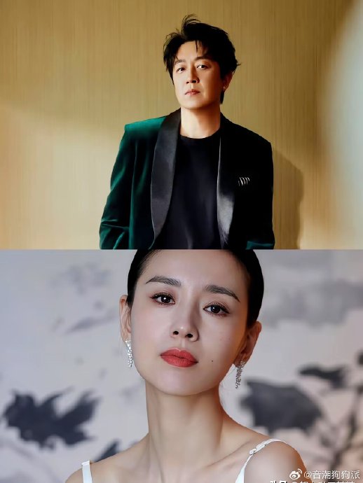 董洁如今松口允许儿子顶顶与潘粤明相见，是出于什么原因？