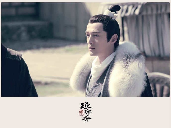 如果换角属实，这会对《琅琊榜》系列的口碑产生什么影响？