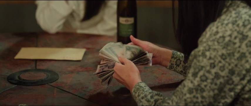 三位女性城市奋斗记，微光汇聚成星河