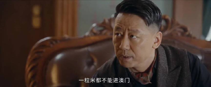 努力的意义就是以后的日子，放眼望去全部都是自己喜欢的人和事