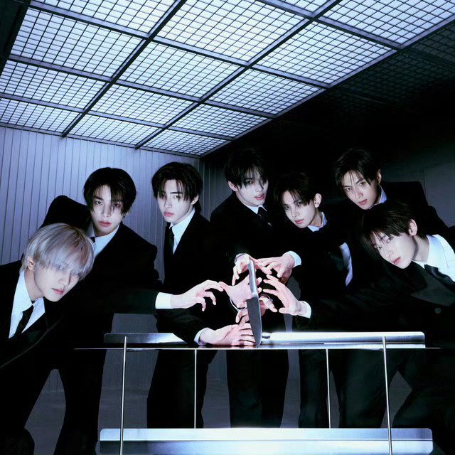 李羲承与ENHYPEN所属公司就退团给出的“音乐分歧”官方解释具体指什么？