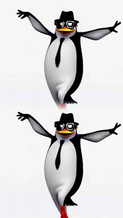 网友对比《狂飙》《庆余年》《逐玉》三部爆剧数据引热议