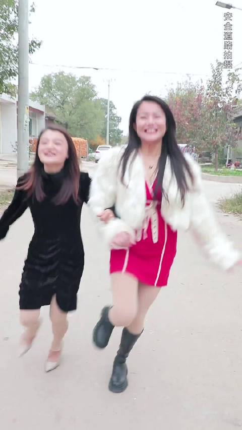 欺哥<em>二</em><em>手</em><em>车</em>的作品