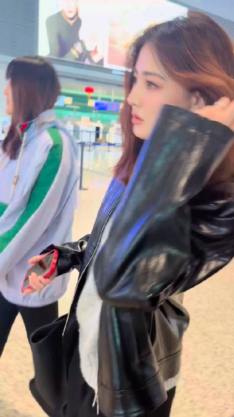 希望下次见面在不久的下个月