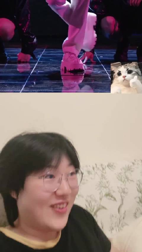 周深湖南卫视618晚会首秀新歌