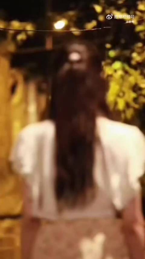 张可盈《让我来唱》任性选队引争议