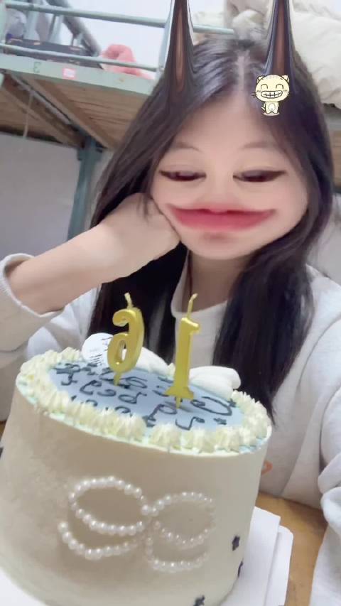 16岁时遇见你，青春记忆重现