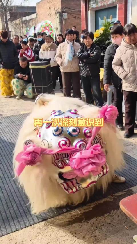 人不只有老了会离开 而是随时都会离开