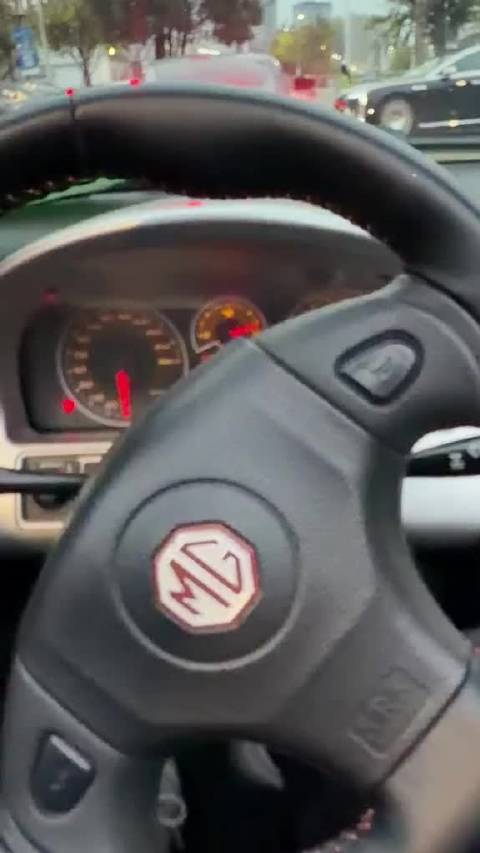 你就说是不是老乡吧