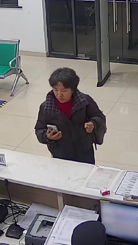 跨越38年江西阿姨为350株葡萄苗奔赴而来