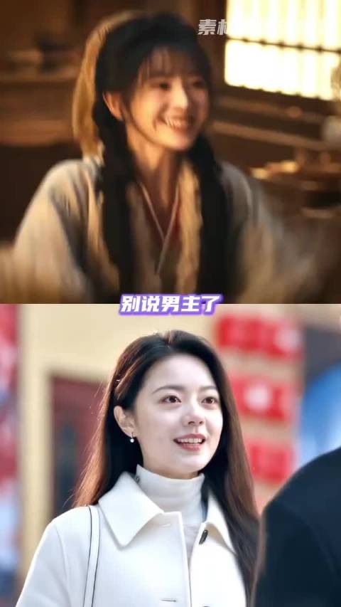 腾讯视频修改逐玉战报引争议