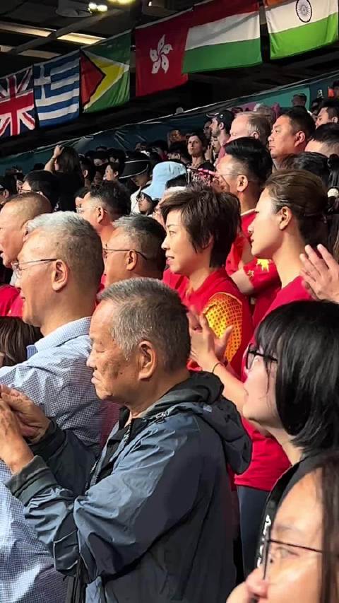 看了这个视频只觉得张怡宁wwzz，p2我觉得说的特别有道理