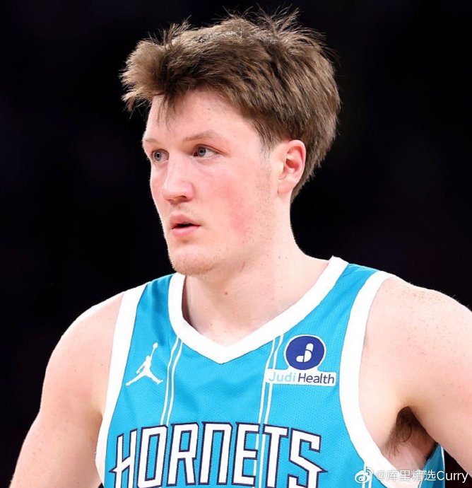 NBA最新一期新秀榜的具体排名和变化是怎样的？