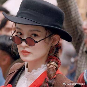 大庭广众之下强娶民男，竟还被叫做软饭硬吃