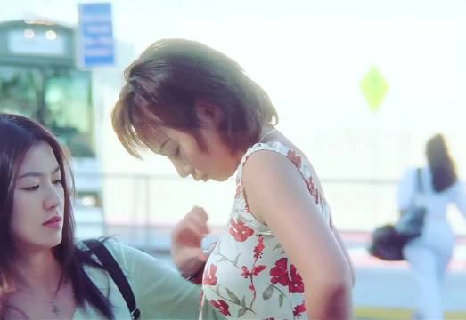 陈百祥如何用一张嘴，把人性的贪婪玩弄于股掌之间！刘德华 万梓良 林熙蕾