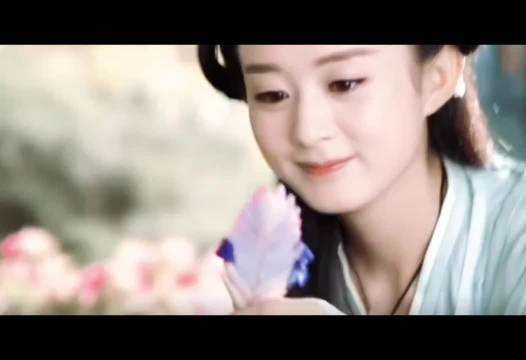 花千骨、狂飙等剧被评爆剧，需全员上桌万人空巷