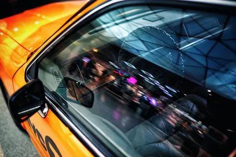 奔驰、宝马、奥迪“失宠”中国：豪华车的黄昏，还是重生的黎明？