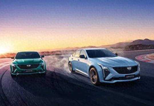 上汽奥迪A5L亮相，宝马推大圆柱电池，Stellantis推L3级自动驾驶