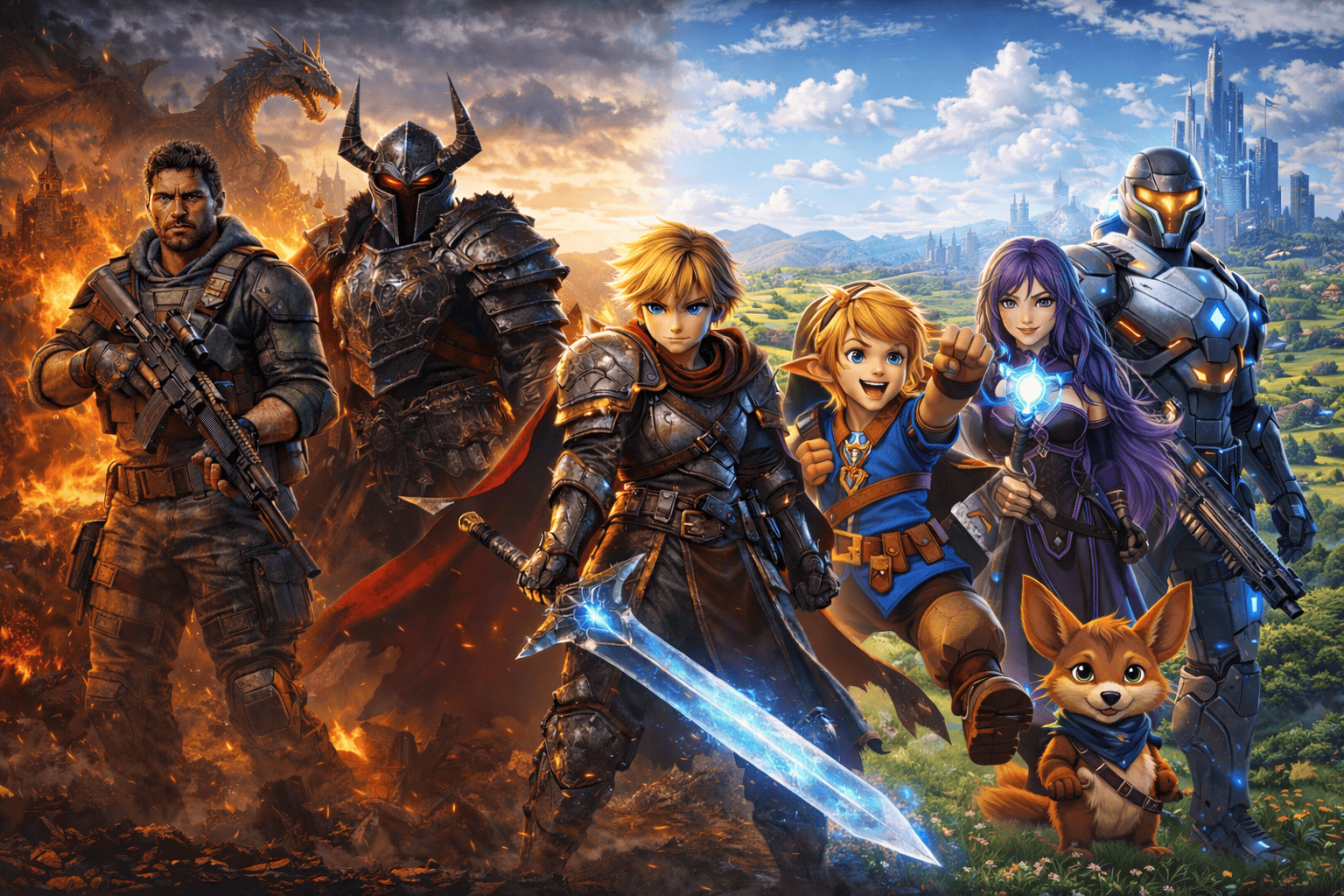 《鬼灭之刃》剧场版重映定档2026年,未来“无限城篇”展望