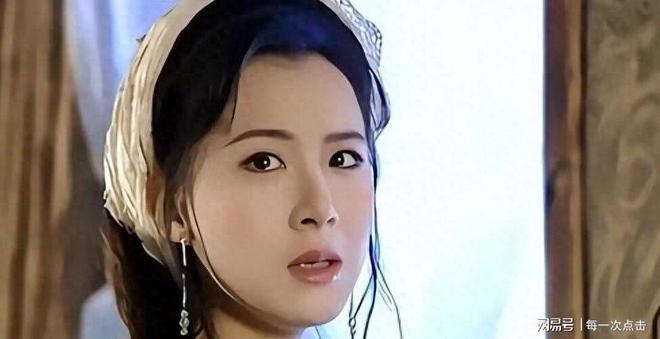 《浪姐7》网曝推翻原阵容,最终确认30位姐姐阵容无明显C位|萧蔷|叶童|萧亚轩|叶一茜|曾沛慈_订阅