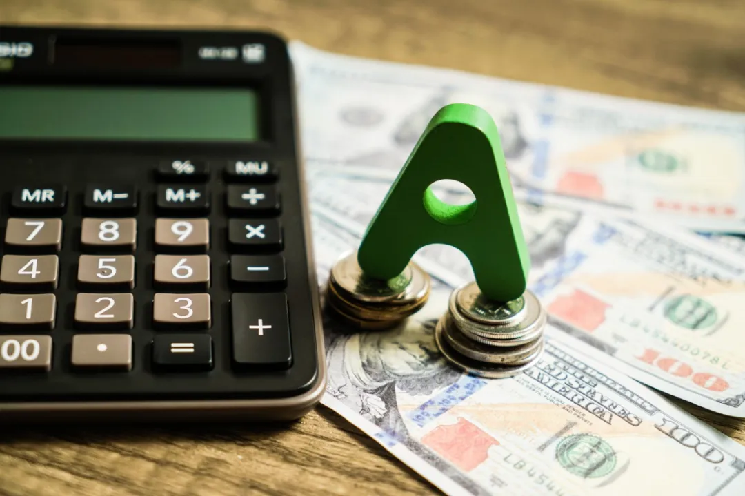 保荐代表涉嫌受贿，利润大增后国元证券核心风控指标超监管标准