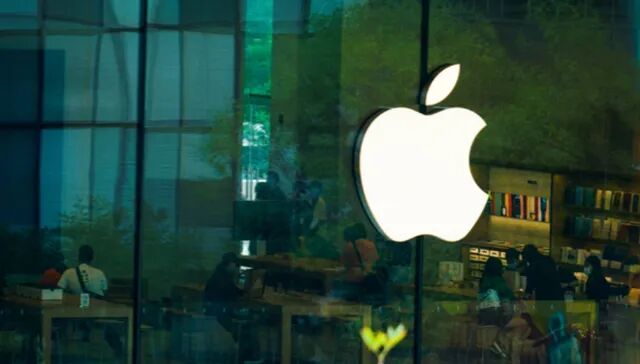 图片来源：界面图库