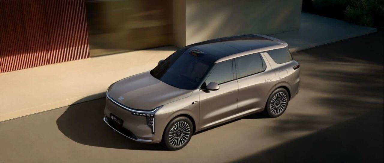 9系热潮之后，如何让消费者对8系充满期待？