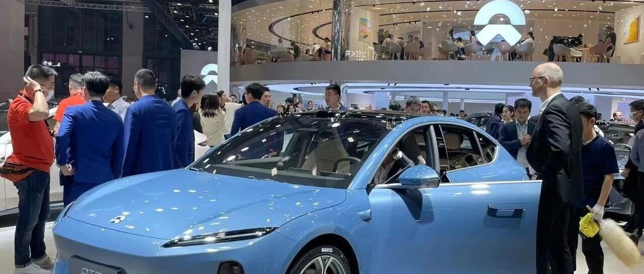 交付量预增超90%！单季盈利2.8亿的蔚来，能否在2026年告别年度亏损？