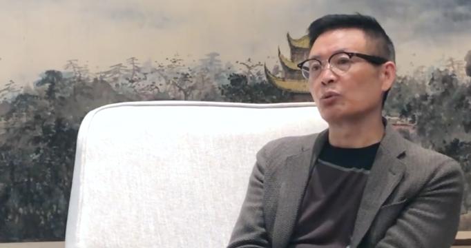 深夜刷屏停不下来？今年两会，多名代表关注“息屏”